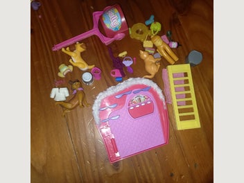 Image 1 of 2