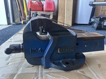 Image 1 of 3