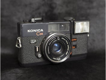 Image 1 of 13