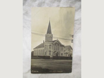 Image 1 of 3