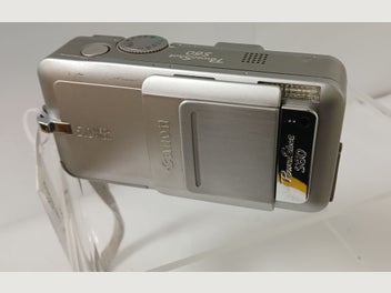 Image 1 of 14