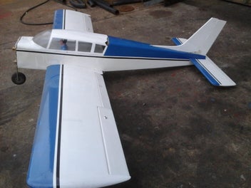 Image 1 of 7