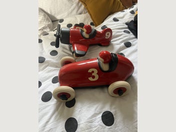 Image 1 of 3