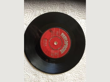 Image 1 of 2