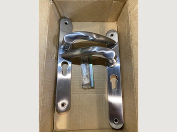 Image 1 of 3