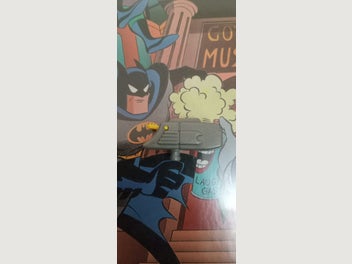 Image 1 of 1