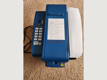Image 1 of 3