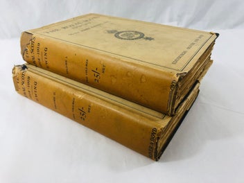 Image 1 of 20
