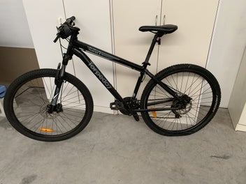 Image 1 of 6