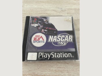 Image 1 of 3