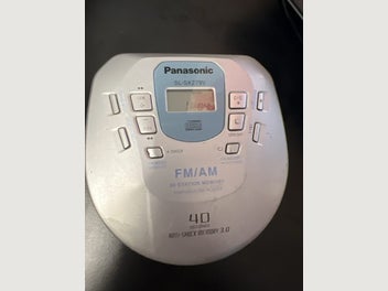 Image 1 of 3