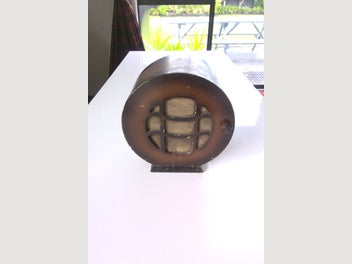 Image 1 of 10
