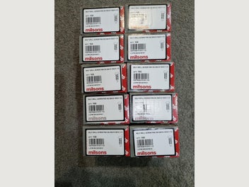 Image 1 of 6