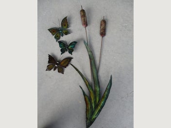 Image 1 of 9