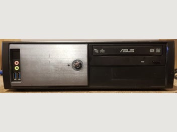 Image 1 of 6