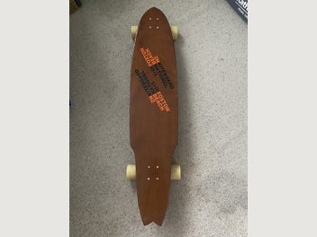 Image 1 of 7