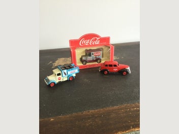 Image 1 of 4