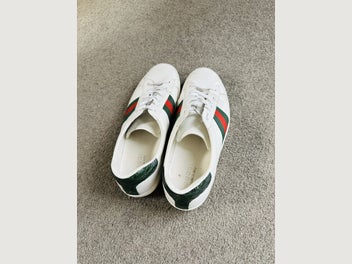Image 1 of 5