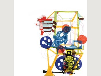 Image 1 of 1