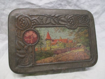 Image 1 of 8
