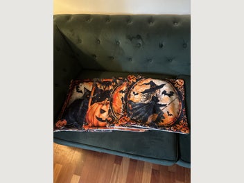 Image 1 of 5
