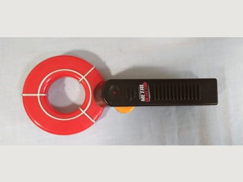 Image 1 of 2