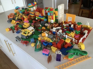Image 1 of 4