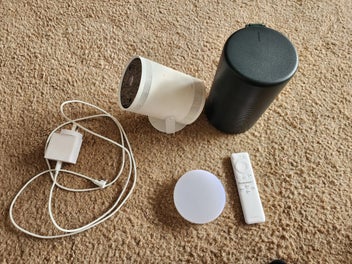 Image 1 of 2