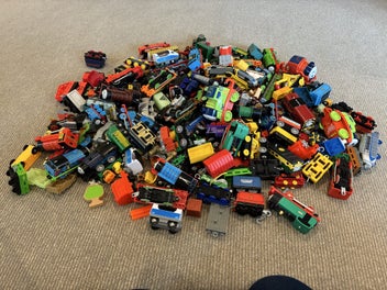 Image 1 of 2