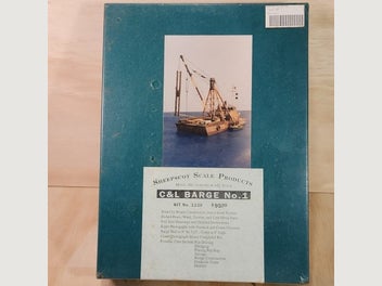 Image 1 of 6