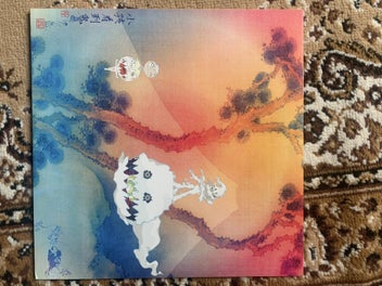 Image 1 of 4