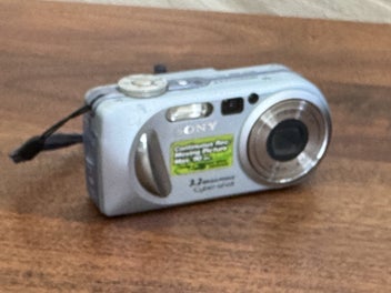 Image 1 of 7