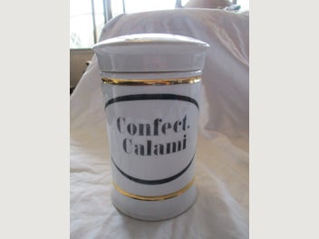 Image 1 of 8
