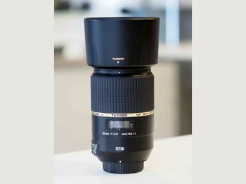 Image 1 of 6