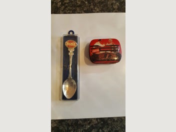 Image 1 of 4
