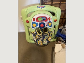 Image 1 of 2