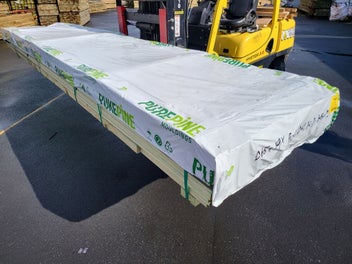 Image 1 of 20