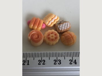 Image 1 of 1