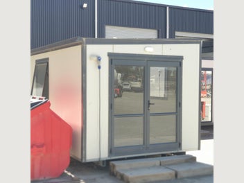 Image 1 of 8