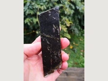 Image 1 of 7