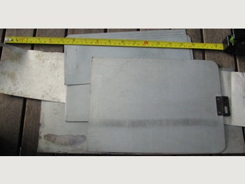 Image 1 of 15