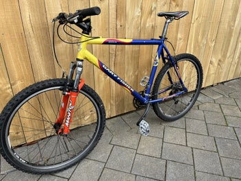 Image 1 of 8
