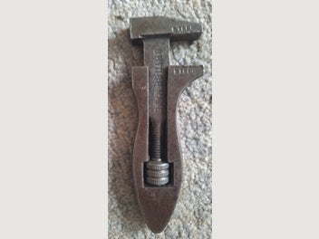 Image 1 of 3