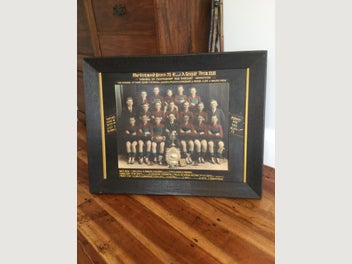 Image 1 of 7