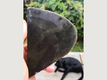 Image 1 of 7