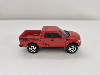 Image 1 of 13