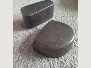 Image 1 of 4