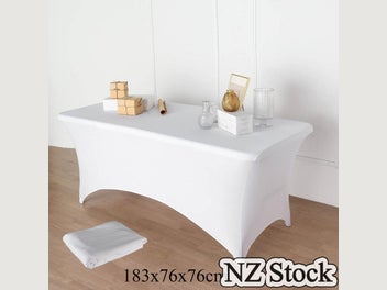 Image 1 of 19