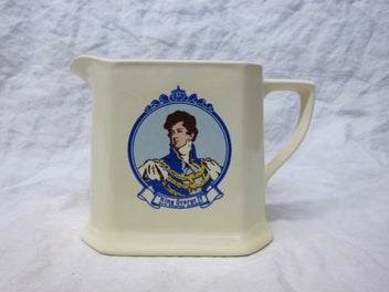 Image 1 of 6