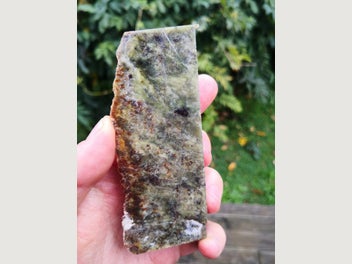 Image 1 of 7